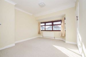 Photo 14- click for photo gallery
